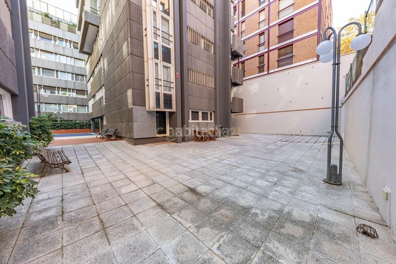 Foto d1acf1f0-ca13-4549-ac08-718ab7567cce. Lloguer apartament a cl rosari 47Barcelona (Barcelona) 47 a Barcelona
