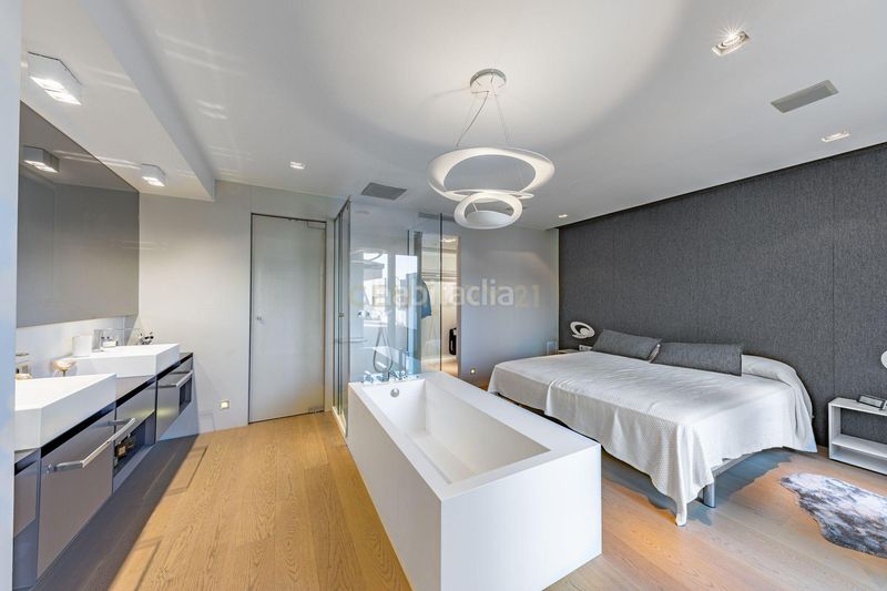 Foto e68c6e29-dad6-46ae-a259-61107ecfcc4f. Lloguer apartament a cl rosari 47Barcelona (Barcelona) 47 a Barcelona