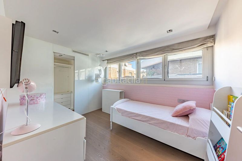 Foto e92b1de1-a332-4142-8d7d-4245de44f8d2. Lloguer apartament a cl rosari 47Barcelona (Barcelona) 47 a Barcelona
