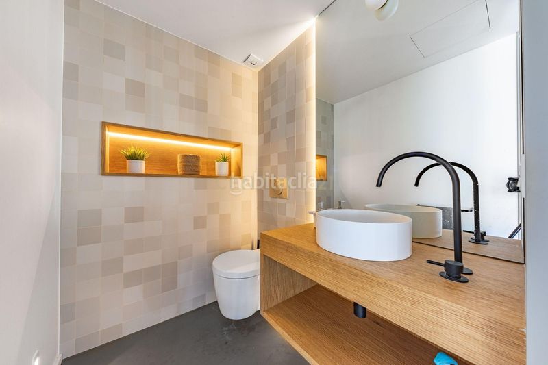 Foto ebb42b9e-d91d-4474-9a11-353c526dab7b. Lloguer apartament a cl rosari 47Barcelona (Barcelona) 47 a Barcelona