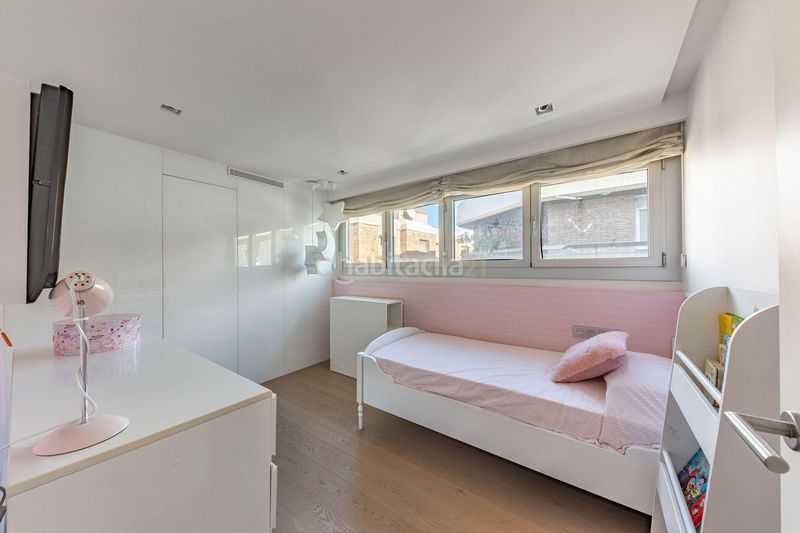 Foto ed4dcac7-cd06-451a-8c0b-cabe6cd38332. Lloguer apartament a cl rosari 47Barcelona (Barcelona) 47 a Barcelona