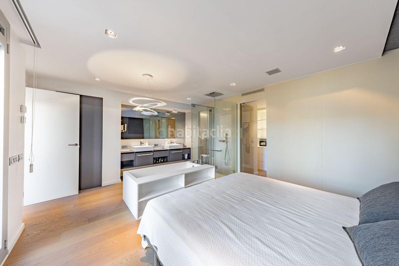 Foto f183b812-f3f9-4c54-927d-225974e51881. Lloguer apartament a cl rosari 47Barcelona (Barcelona) 47 a Barcelona
