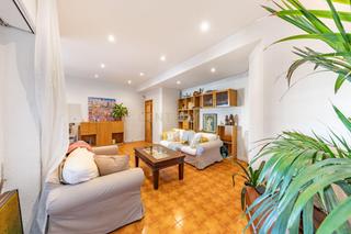 Appartamento  Carrer de la sèquia comtal, 4, barcelona, spain 4. Encantador piso de 142 m construidos situado en pleno corazón de