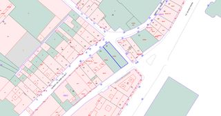 Residential Plot in Remei De Dalt, 28