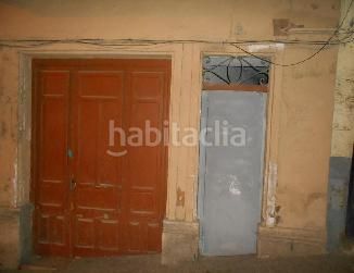 Foto 1688e7b1-a76e-4e29-a44c-03b2fe83e55e. Casa a cl botera a Balaguer