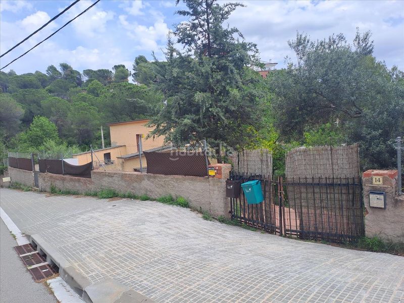 Foto 4de00942-f826-4789-9a56-0fb462d03d19. Casa a pineda de la a Vacarisses