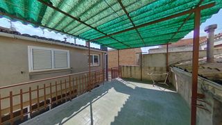 Maison à Mujal, 11