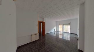 Appartement in Timbaler del bruc, 9