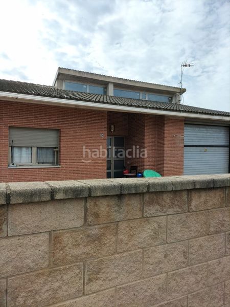 Foto 7d5a5084-2098-4966-a0ed-c5680657f234. Maison dans serra burgues dans Torre de Claramunt (La)