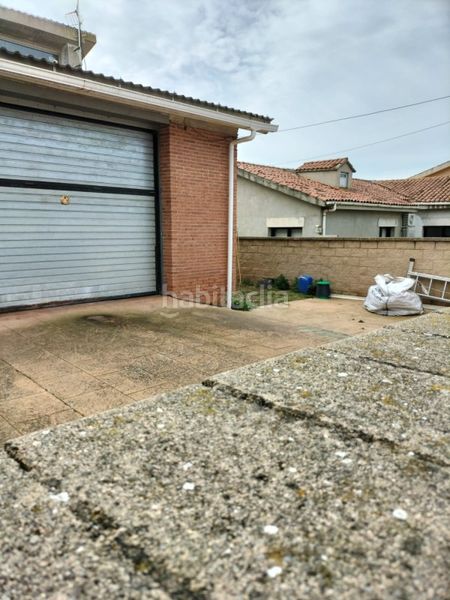 Foto 8b0293da-60e1-4123-90b4-9fc7e1b1a5b1. Maison dans serra burgues dans Torre de Claramunt (La)
