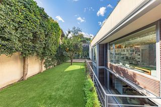 Casa a Pedralbes