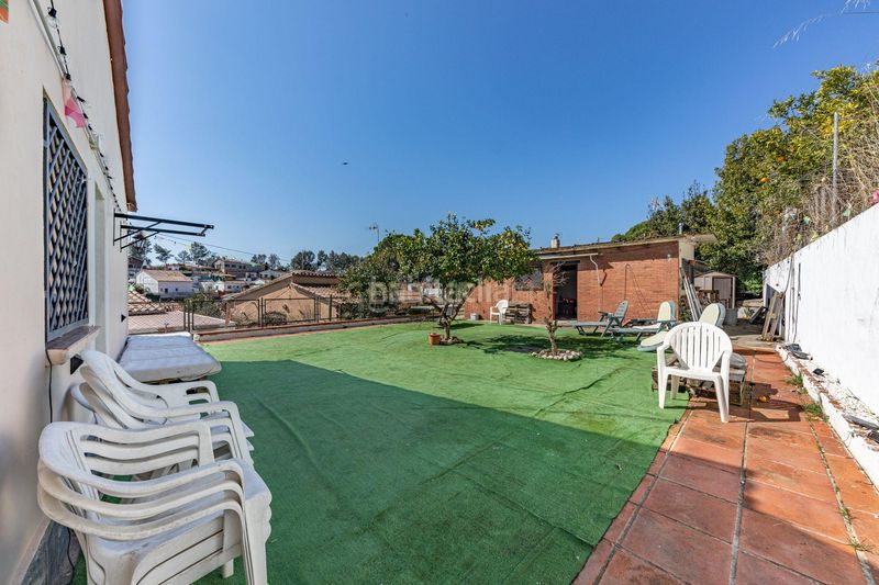 Foto 8d8e7aa0-3186-44af-b1c6-e3c2a9240f5b. Casa a Mas d´en Gall Esparreguera