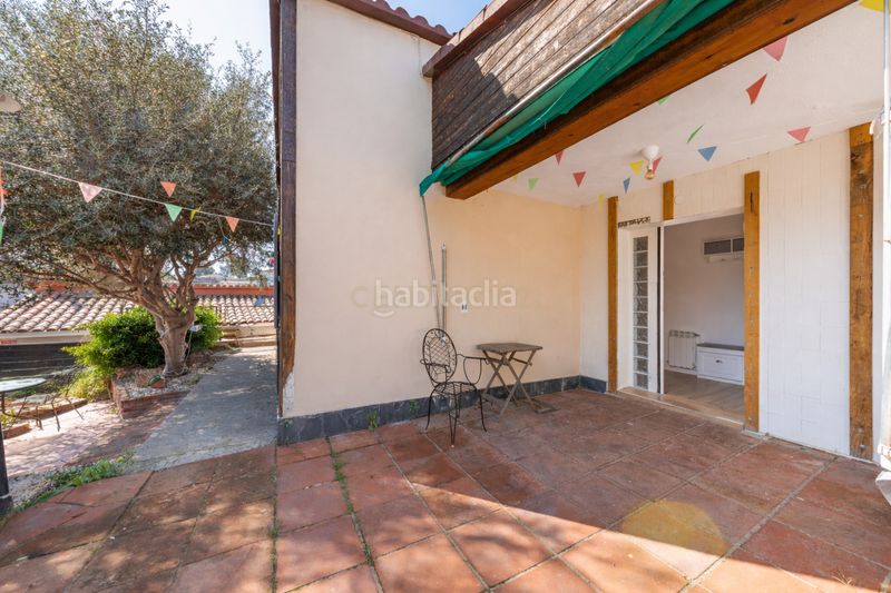 Foto b8a5acca-0052-4e58-9177-554af082e59e. Casa a Mas d´en Gall Esparreguera