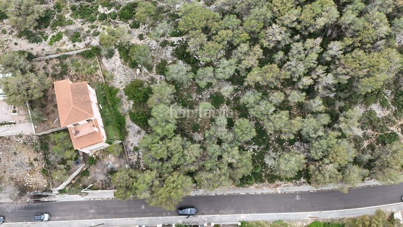 Foto da1f311d-3de8-4d0c-bf10-1c851456cc5b. Finca rústica a carrer becquer a Canyelles