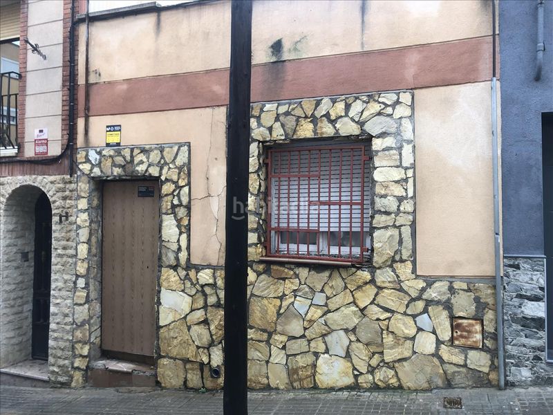 Foto 9cf92e69-36df-4fb2-9d06-e5d2e8556b57. Apartment in avila in La Maurina Terrassa