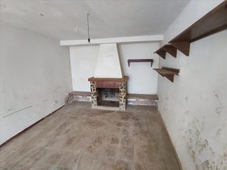 Appartement à Pinyol, 6. Piso en la granadella, lleida  226m  oportunidad única!