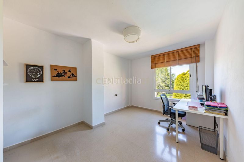 Foto 75908693-2611-4348-8359-d630ee8b5a3c. Semi detached house in carrer d'ordal in Mira-sol Sant Cugat del Vallès