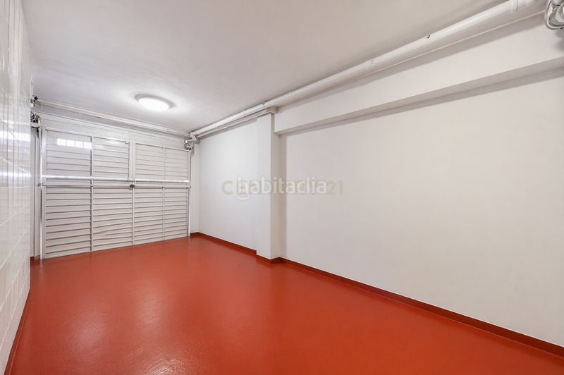 Foto d7481a22-7345-47a6-96d6-46f16fb5725e. Semi detached house in carrer d'ordal in Mira-sol Sant Cugat del Vallès