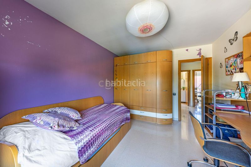 Foto d800ce47-3d54-4744-b8f4-44e1ada805e0. Semi detached house in carrer d'ordal in Mira-sol Sant Cugat del Vallès