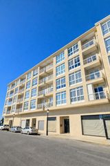 Apartament a Rúa de fariña jamardo 2, o carballiño, spain 2. Tu nuevo hogar en o carballiño espacio, confort y ubicación exce
