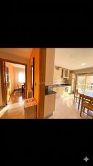 Appartement  Rúa de fariña jamardo 2, o carballiño, spain 2. Tu nuevo hogar en o carballiño espacio, confort y ubicación exce