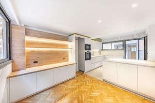 Pis a Carrer de Johann Sebastian Bach, 20, Barcelona, Spain