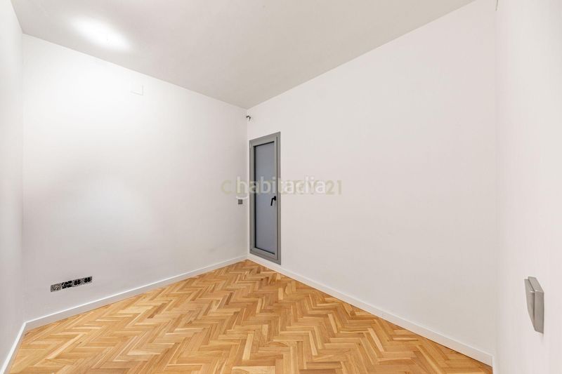 Foto 3d34f82e-4db3-4c7b-903f-b2fd3c4b0a8a. Etagenwohnung in carrer de johann sebastian bach in Barcelona