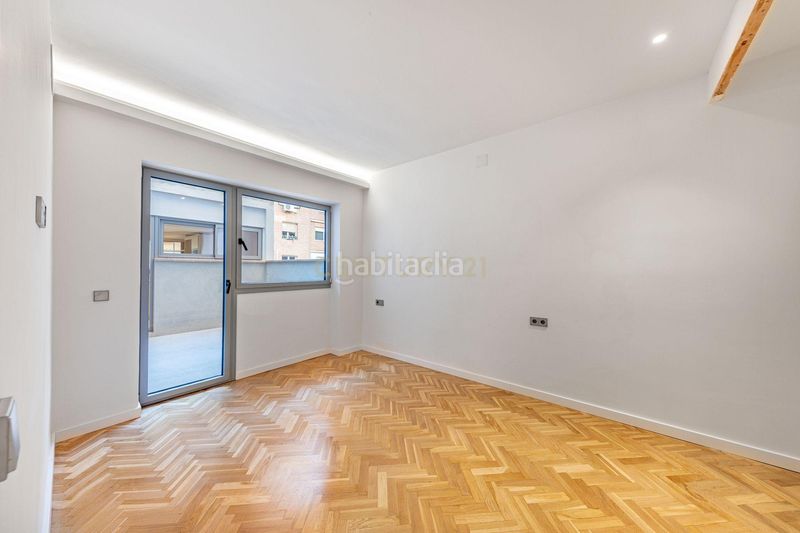 Foto 4b3ba0f4-7a24-49ab-9b0e-859c6fae4f77. Etagenwohnung in carrer de johann sebastian bach in Barcelona
