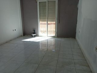 Piccolo appartamento in Mestre j. avila, 10