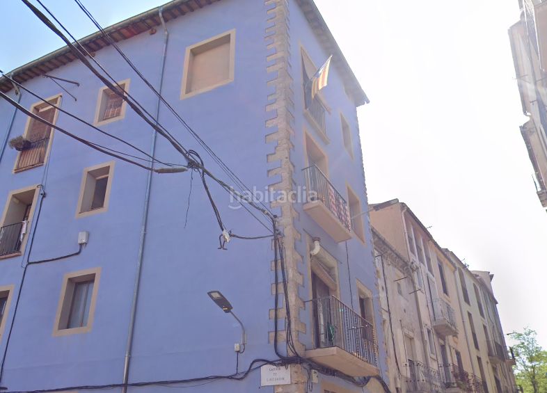 Foto 7ad83d45-1526-4218-b6c3-be511cd403ee. Casa a aiguader a Escodines Manresa
