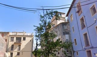 Haus in Aiguader, 25