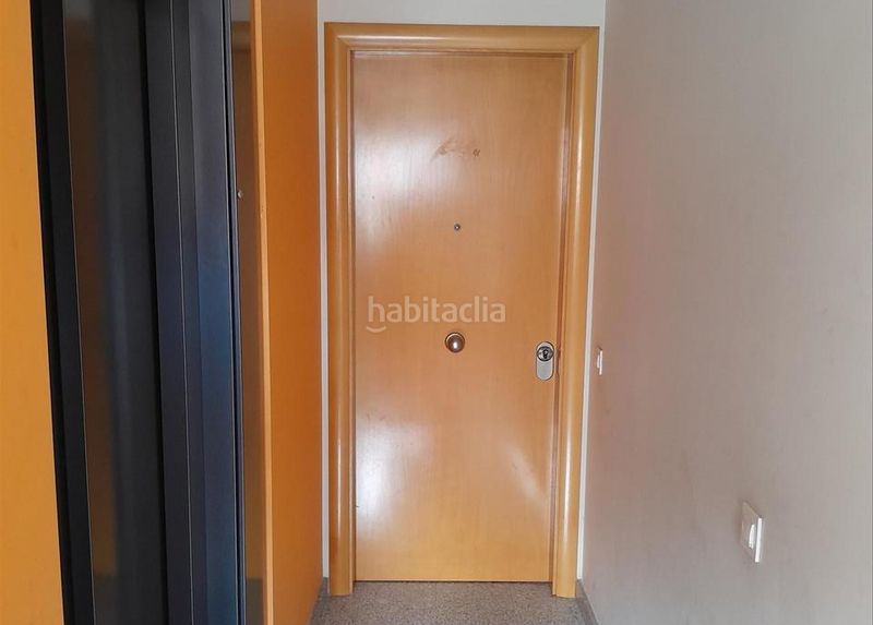 Foto a18d7c00-72fc-4fbd-b024-4d86d0f6375b. Apartament a talamanca a Navarcles