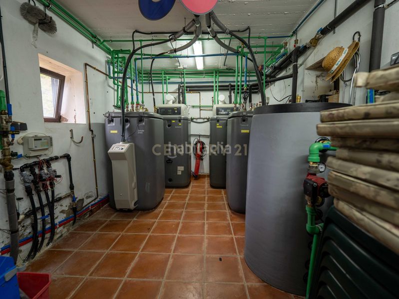 Foto 06dfc590-70b7-4508-a117-ca36f90ada34. Casa  en venta en esterri dàneu en Esterri d´Àneu