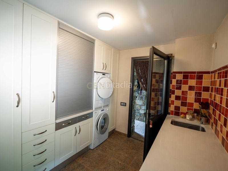 Foto 0cf886d5-8e93-4301-bba1-eb9c857c2997. Casa  en venta en esterri dàneu en Esterri d´Àneu