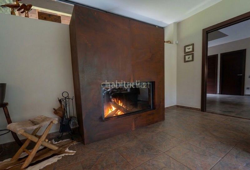 Foto 0d1f1c1f-315b-473c-8719-22f2c6c14846. Casa  en venta en esterri dàneu en Esterri d´Àneu