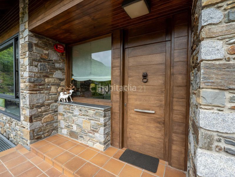 Foto 1717be36-aa06-42df-b885-14b07944916c. Casa  en venta en esterri dàneu en Esterri d´Àneu
