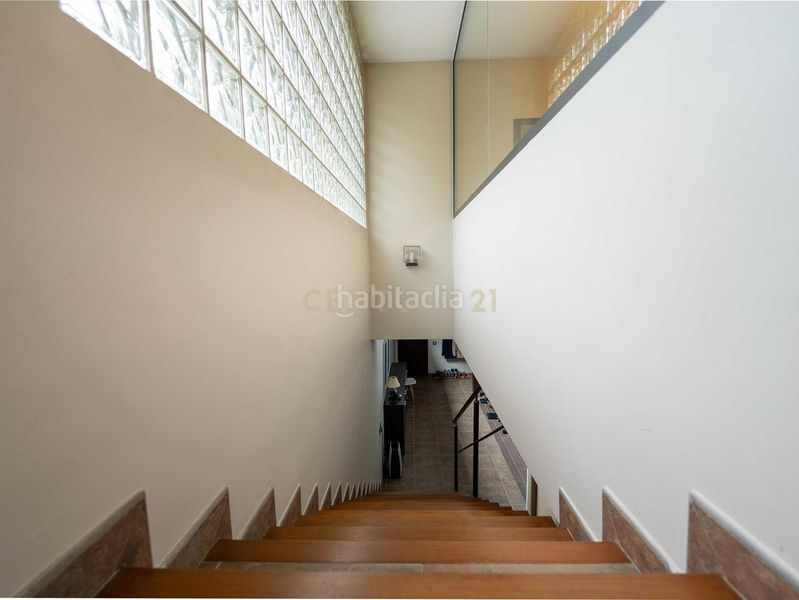 Foto 237f3114-d20e-4df8-9074-a733e6e08ec3. Casa  en venta en esterri dàneu en Esterri d´Àneu