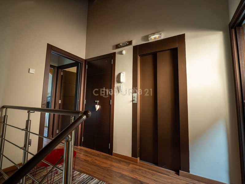 Foto 24ee216c-cdde-4088-8b14-fc703afd3613. Casa  en venta en esterri dàneu en Esterri d´Àneu