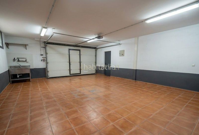 Foto 28bc8306-26fb-45fe-8519-111a80f9dcf4. Casa  en venta en esterri dàneu en Esterri d´Àneu