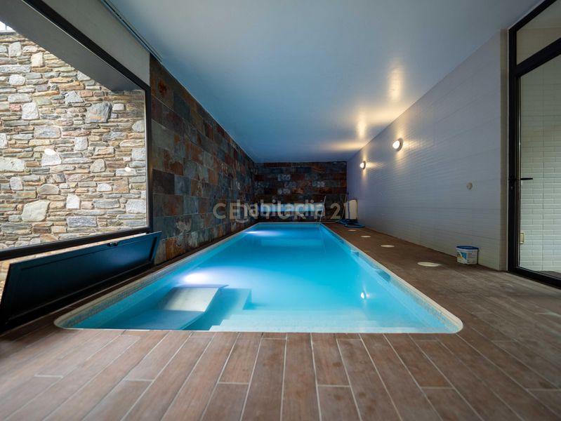 Foto 385df218-48f0-4144-9e26-ac885082a919. Casa  en venta en esterri dàneu en Esterri d´Àneu