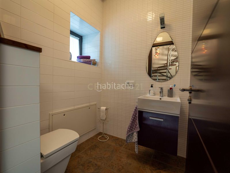 Foto 3bc33804-ac5e-4933-bef2-9508feac6121. Casa  en venta en esterri dàneu en Esterri d´Àneu
