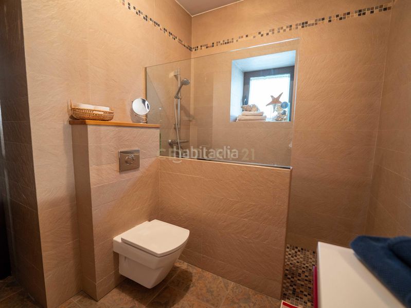 Foto 5ea8ee45-a4c1-4c48-aa01-d39c429e1c9b. Casa  en venta en esterri dàneu en Esterri d´Àneu