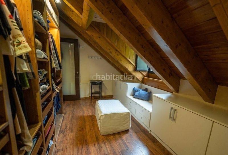 Foto 6ad922d3-5d25-47ed-bffb-40c2292d0a6b. Casa  en venta en esterri dàneu en Esterri d´Àneu