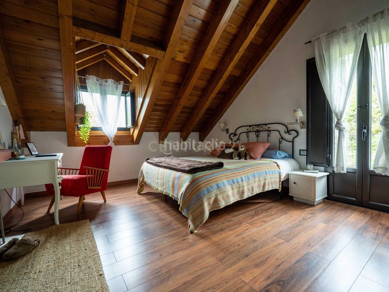 Foto 6d00f9bd-cf3d-4a25-a184-15bdfe3245ed. Casa  en venta en esterri dàneu en Esterri d´Àneu