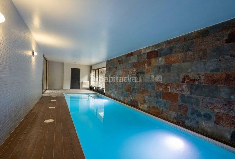 Foto 7a9accf0-880c-484a-b3cd-6bb48c08e718. Casa  en venta en esterri dàneu en Esterri d´Àneu