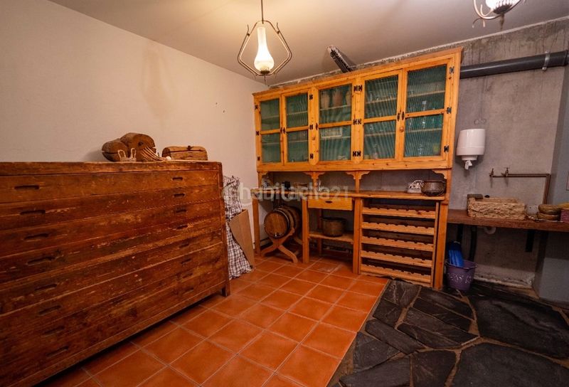 Foto 7c661f97-dbbc-49e1-b00a-e35f2bb9f443. Casa  en venta en esterri dàneu en Esterri d´Àneu