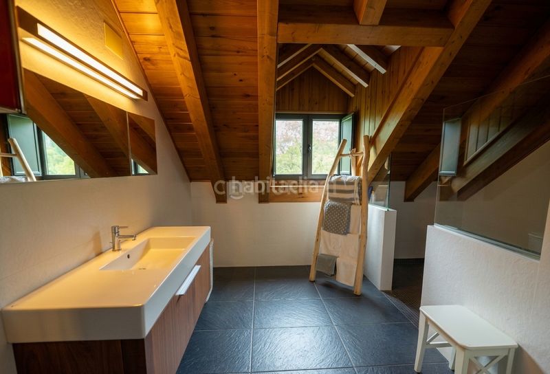 Foto a0cf162d-728a-4c6d-93a2-fe90d36aa031. Casa  en venta en esterri dàneu en Esterri d´Àneu