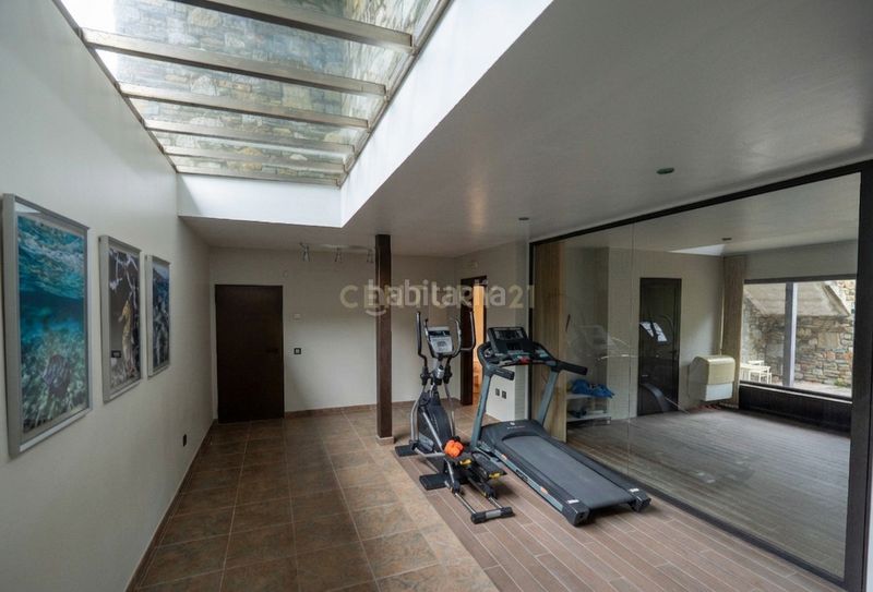 Foto c010eae7-c50b-44b2-a299-502f6f9d0a46. Casa  en venta en esterri dàneu en Esterri d´Àneu