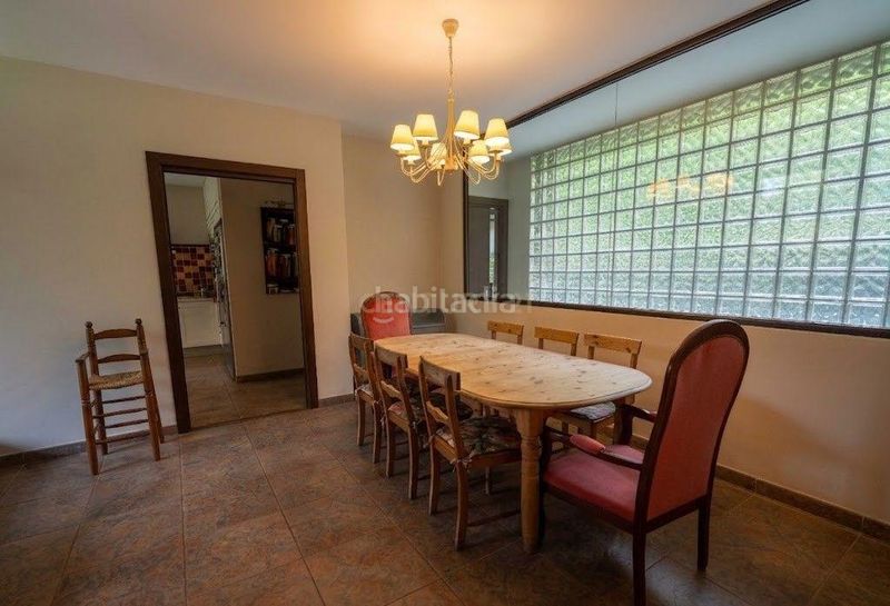 Foto c7872370-779a-41e4-a759-2fa1d4f6c661. Casa  en venta en esterri dàneu en Esterri d´Àneu