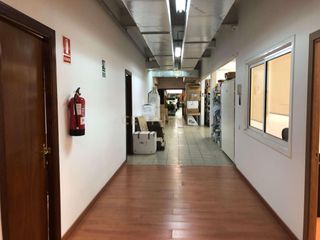 Local Comercial a Bon Pastor
